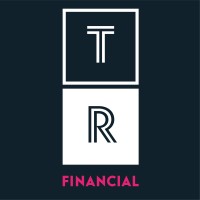 TR Financial Limited logo - Similar company to Qb Partners
