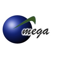 PC Omega S.A. de C.V. logo - Similar company to Ipsec