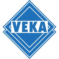 Veka Inc - North America
