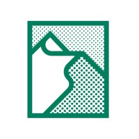 Sheep Mountain Alliance logo - Similar company to Vk-Oost