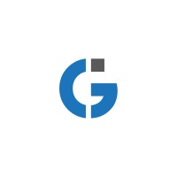 Garcia Ibarra Desarrollo Organizacional logo - Similar company to Jose Dumit Sa