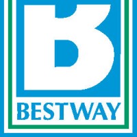 Bestway Medhub logo - Similar company to Pharmassist (Solutions) Ltd