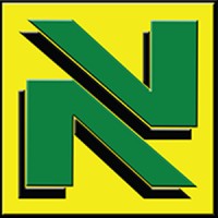 National Bank Of Vanuatu logo - Similar company to Financial Centre Association Of Vanuatu