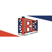 Texco Racks logo - Similar company to Racks Security