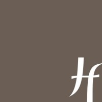 Hartmann & Forbes, Inc logo - Similar company to Lala Curio