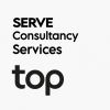Serve Consultancy Limited logo - Similar company to Techbizz - It Solutions