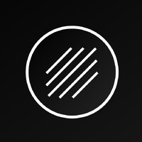 Gradium Holdings logo - Similar company to Cm Partners