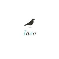 IasoCCC logo - Similar company to Dr. Manish Sharma - Medical Oncologist