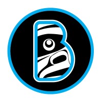 Brandigenous logo - Similar company to Viti Premiums