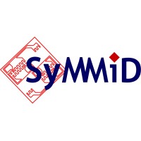 Symmid Corporation Sdn. Bhd. logo - Similar company to Oppstar Berhad