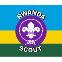 Rwanda Scouts Association logo - Similar company to Rwanda Cooperation