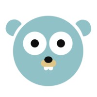 Golang SP logo - Similar company to Golang