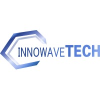 Innowave Tech Pte Ltd logo - Similar company to Innowave