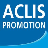 ACLIS PROMOTION logo - Similar company to Seta Construction