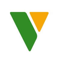 Visco Renewables Ltd. logo - Similar company to Grit Technologies Limited