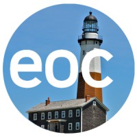 Long Island Educational Opportunity Center logo - Similar company to Pink Sand Spirits, Co.