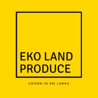 Eko Land Produce logo - Similar company to Polwaththa Eco Lodges