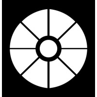 Nonagon Productions logo - Similar company to Quantum Trades