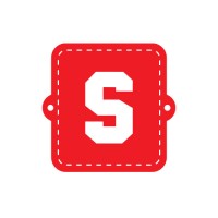 Squadlocker
