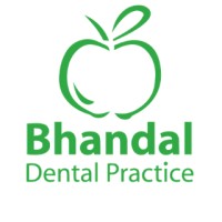 Bhandal Dental Practice - Coventry logo - Similar company to Be Dental Group