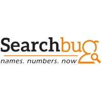 Searchbug, Inc. logo - Similar company to Findersoftwares