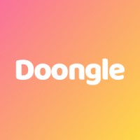 Doongle Inc. logo - Similar company to Dalcomsoft