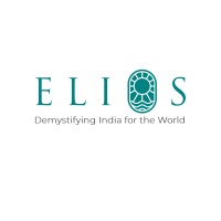 Elios Financial Services logo - Similar company to Monedo Financial Services