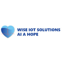 Wise Iot Solutions