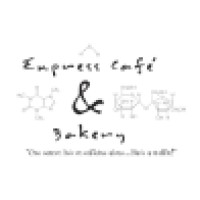 Express Café & Bakery