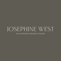 Josephine West LLC logo - Similar company to Lyne, Llc