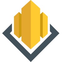 McGrath Group logo - Similar company to Comer Homes Group