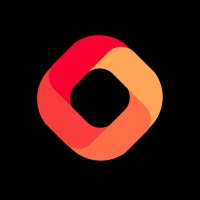 Jam Press logo - Similar company to Quiet Mark