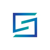 Cable-Sherpa GmbH logo - Similar company to Selltech Gmbh