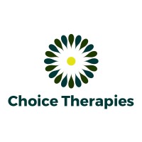 Choice Therapies