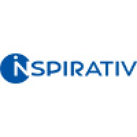 Inspirativ