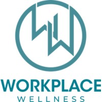 My Workplace Wellness logo - Similar company to Sparties&Co