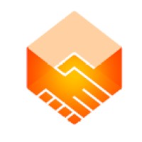 Monsiegesocial logo - Similar company to Faacer