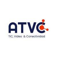 ATVC logo - Similar company to Openxpand