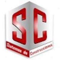 SISCON SRL