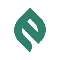 Ekzel AB logo - Similar company to Ilab Container Ab