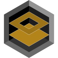 WEST Solution AG logo - Similar company to Incatec Solution Gmbh