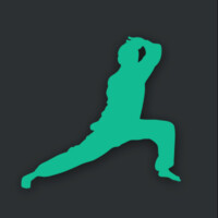 Martial Tribes logo - Similar company to Idefendmytribe - Combat Sports, Myofascial Yoga And Mindfulness