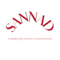 SANNAD logo - Similar company to Storak
