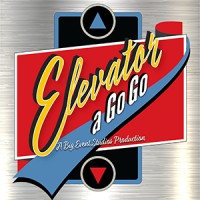 Elevator a GoGo logo - Similar company to Kay Chesterfield, Inc.