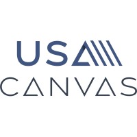 USA Canvas LLC logo - Similar company to Thackery Partners Llc