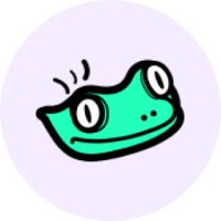 Saylizard Design Studio logo - Similar company to Artistry Community