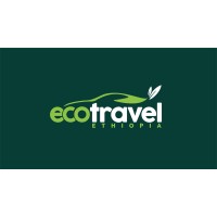 Ecotravel Ethiopia Tours and Car Rental logo - Similar company to Ss Holidays