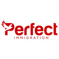 Perfect Immigration Services logo - Similar company to Stellar Migration