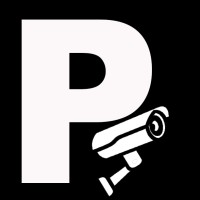 Prodeseg Nuevo Laredo logo - Similar company to Sr Asesores Aduanales De Nuevo Laredo Sc