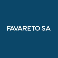 FAVARETO SA logo - Similar company to Neltec Sa
